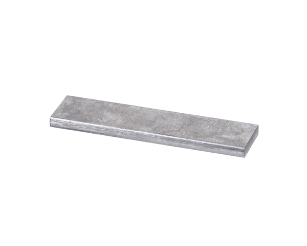 VacMaster 979335 Aluminum Vein (VAM979335)