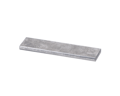 VacMaster 979335 Aluminum Vein (VAM979335)