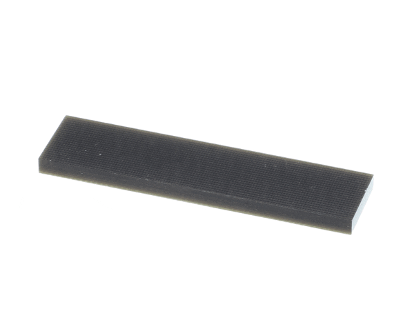 VacMaster 979336 Veins For Pump (VAM979336)