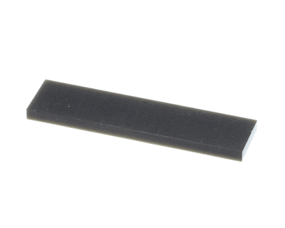 VacMaster 979336 Veins For Pump (VAM979336)