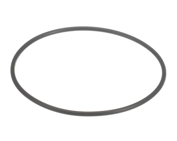 VacMaster 979337 O-Ring, Pump Interior Rotary Shaft (VAM979337)