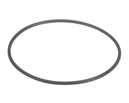 VacMaster 979337 O-Ring, Pump Interior Rotary Shaft (VAM979337)