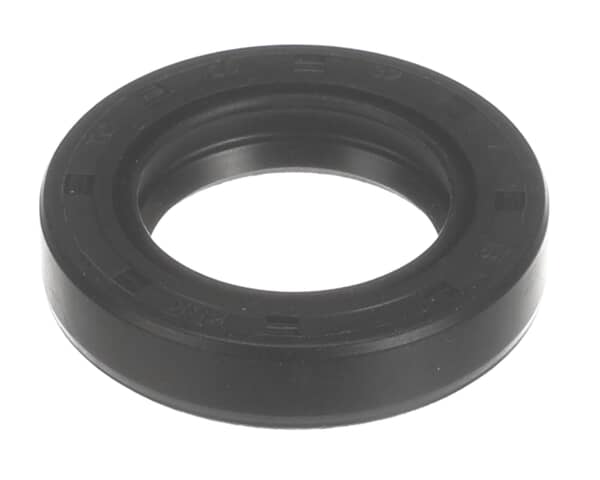 VacMaster 979338 Seal, Pump Interior Rotary Shaft For Vp3 (VAM979338)