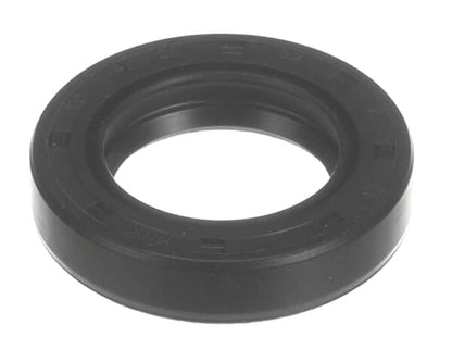 VacMaster 979338 Seal, Pump Interior Rotary Shaft For Vp3 (VAM979338)