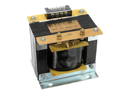 VacMaster 979341 Sealing Transformer (VAM979341)