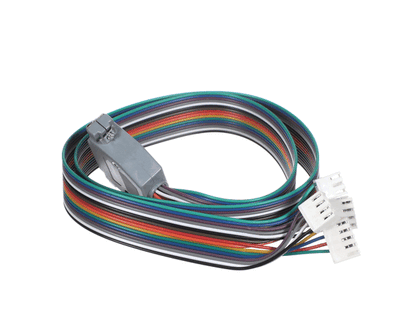 VacMaster 979342 Wiring Harness (VAM979342)
