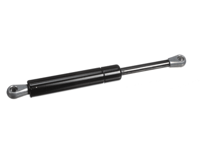 VacMaster 979346 Gas Spring (VAM979346)