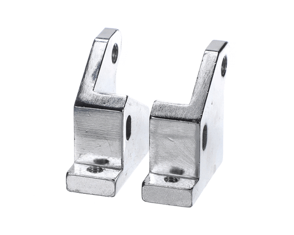 VacMaster 979352 Lid Hinge (Set Of 2) (VAM979352)
