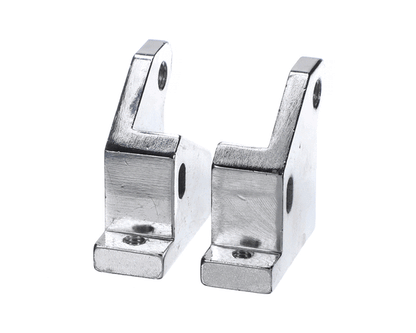 VacMaster 979352 Lid Hinge (Set Of 2) (VAM979352)
