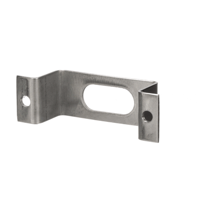 VacMaster 979354 Proximity Switch (VAM979354)