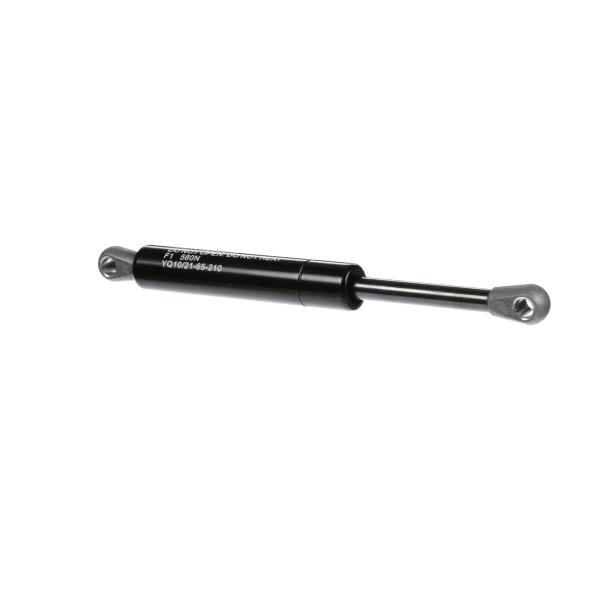 VacMaster 979356 Gas Shock (VAM979356)