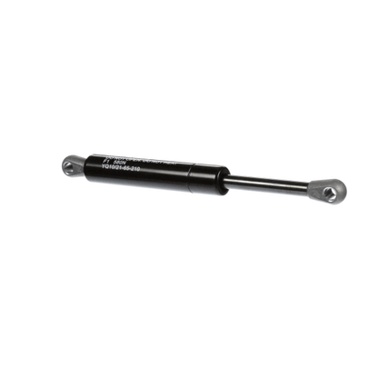 VacMaster 979356 Gas Shock (VAM979356)