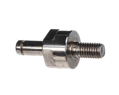 VacMaster 979357 Elbow Bolt (VAM979357)