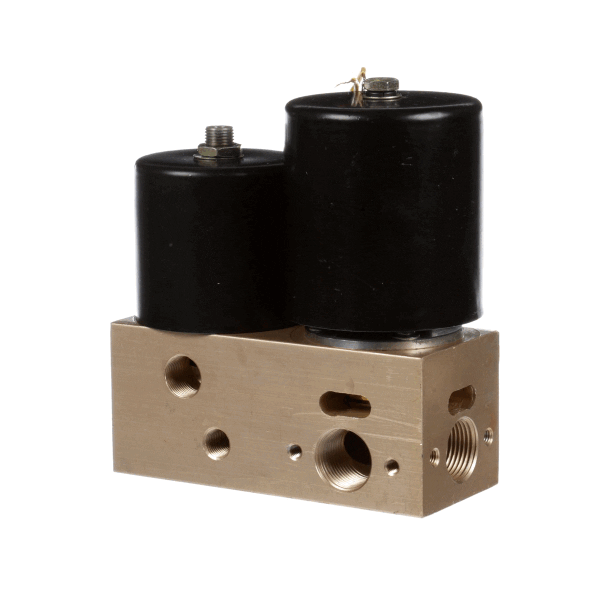 VacMaster 979360 Solenoid Valve (VAM979360)