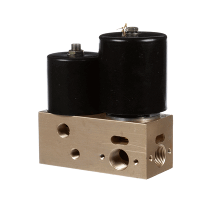VacMaster 979360 Solenoid Valve (VAM979360)