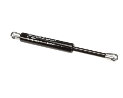 VacMaster 979366 Shock (VAM979366)