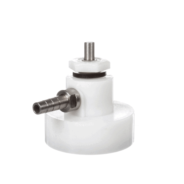 VacMaster 979380 Piston Assembly, Large (VAM979380)