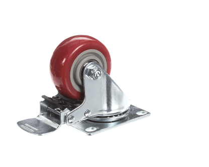 VacMaster 979395 Wheel (VAM979395)