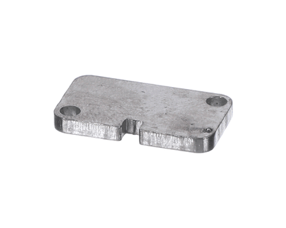 VacMaster 979399 Mirco Switch (VAM979399)