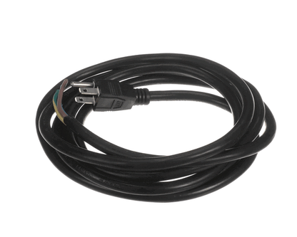 VacMaster 979404 Power Cord (VAM979404)