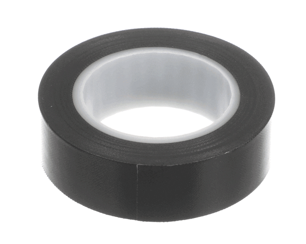VacMaster 979414 Seal Tape (VAM979414)
