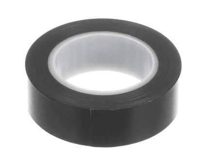 VacMaster 979414 Seal Tape (VAM979414)
