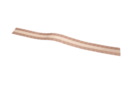 VacMaster 979416 Seal Tape Bs116 (VAM979416)