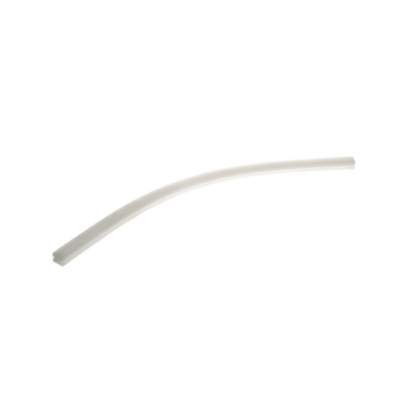 VacMaster 979417 Seal Pad Bs116 (VAM979417)