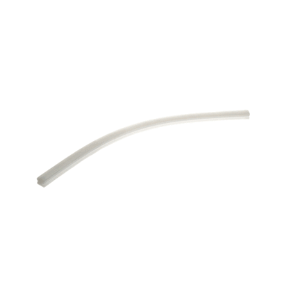 VacMaster 979417 Seal Pad Bs116 (VAM979417)