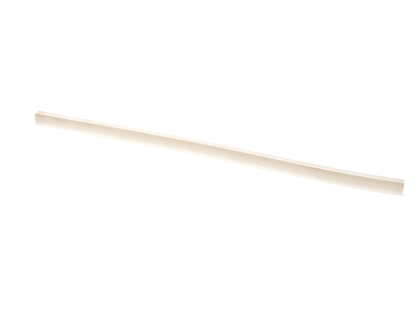 VacMaster 979418 Seal (VAM979418)