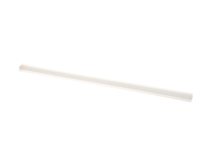 VacMaster 979419 Seal Pad (VAM979419)