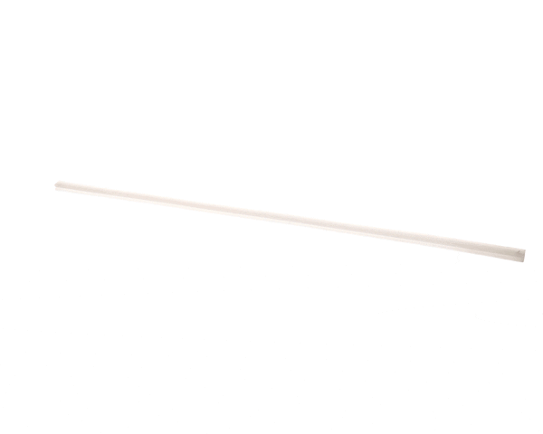 VacMaster 979422 Front Seal Pad (VAM979422)