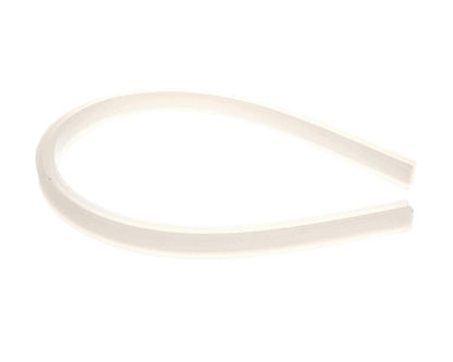 VacMaster 979423 Seal Pad, 20" (VAM979423)