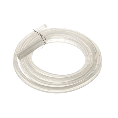 VacMaster 979425 Gasket (5 Ft Long) (VAM979425)