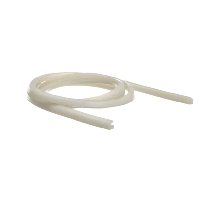 VacMaster 979426 Gasket (VAM979426)