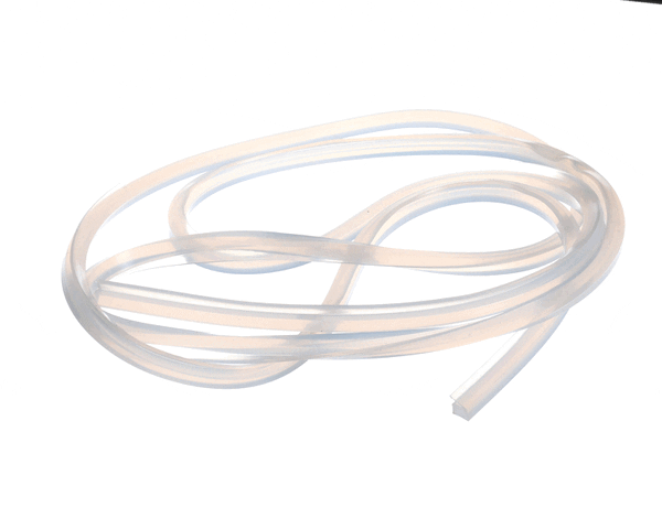 VacMaster 979428 Lid Gasket (VAM979428)