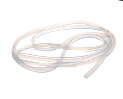 VacMaster 979428 Lid Gasket (VAM979428)