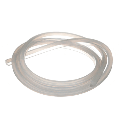 VacMaster 979429 Lid Gasket (VAM979429)