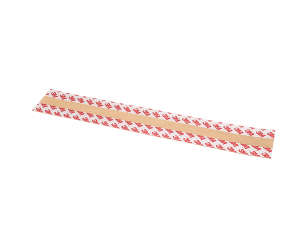 VacMaster 979430 Sealing Tape (VAM979430)
