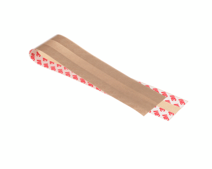 VacMaster 979440 Ptfe Tape (VAM979440)