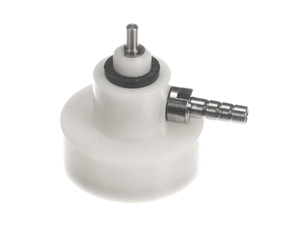 VacMaster 979459 Piston, Large For Vp220 And Vp230 (VAM979459)