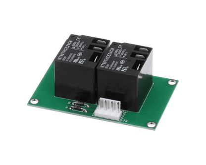 VacMaster 979467 Relay Timer (VAM979467)