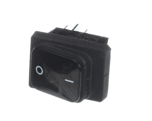 VacMaster 979468 Power Switch (VAM979468)