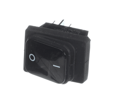 VacMaster 979468 Power Switch (VAM979468)