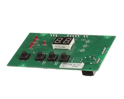 VacMaster 979469 Vam Board, Main For Vp220 And Vp230 (VAM979469)