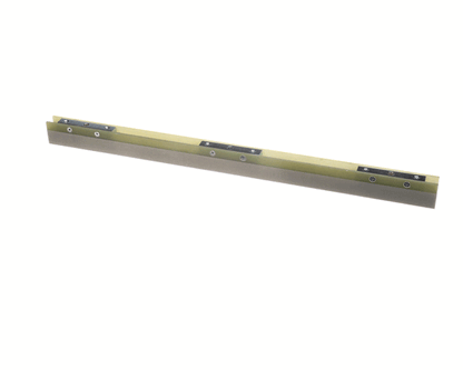 VacMaster 979473 Seal Bar (VAM979473)