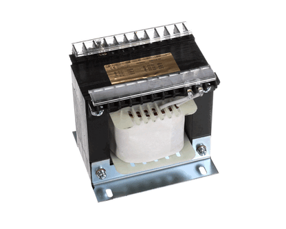 VacMaster 979474 Transformer, Heating For Vp540 And Vp545 (VAM979474)