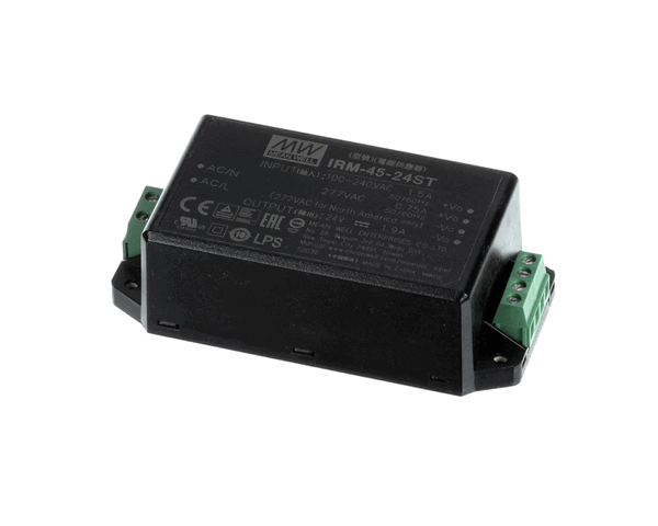 VacMaster 979477 Power Supply, For Vp540 And Vp545 Nsf (VAM979477)