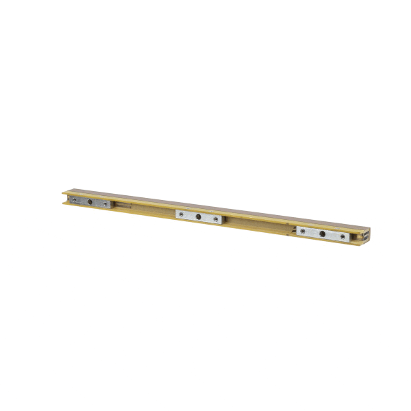 VacMaster 979500 Seal Bar Assembly (Vp545) (VAM979500)