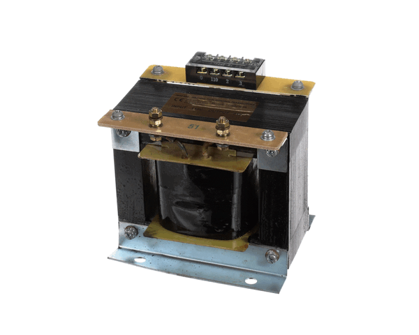 VacMaster 979540 Transformer (VAM979540)